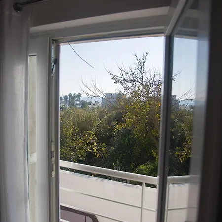 Casa Stella Panorama - Locazioni Turistiche Appartement